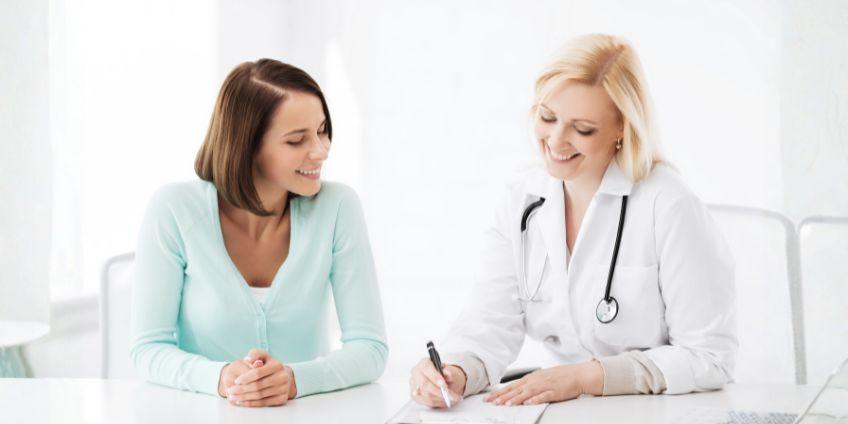 How Often Do You Need BHRT Treatments?