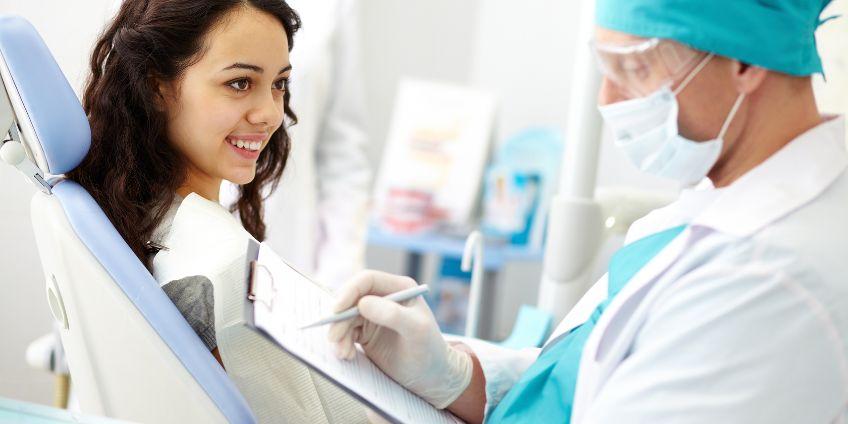 What Types Of BHRT Are Available (Pills, Patches, Gels, Creams, Pellets, Injections)?