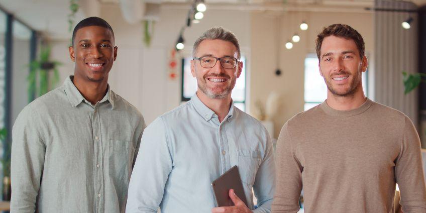 Do Men Get Pellets Or Injections For Testosterone Replacement?