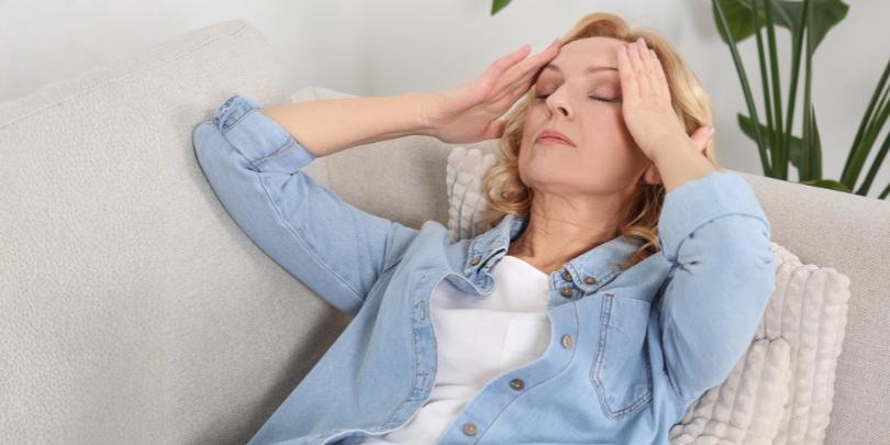 Does BHRT Help With Memory, Brain Fog, And Focus?