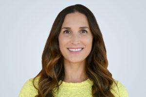 Kaytlin Emersonm PA-C